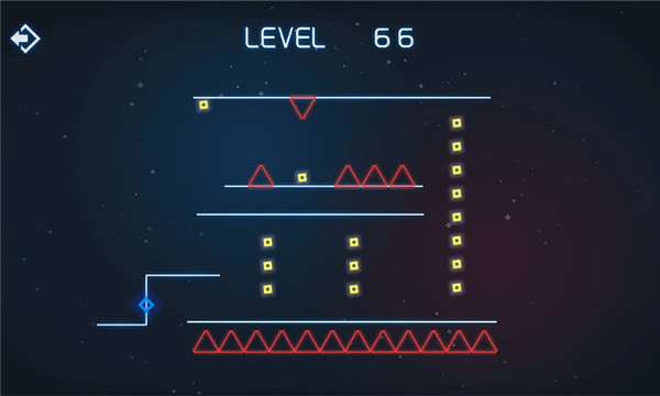 星光(Star Light)官方版截图2