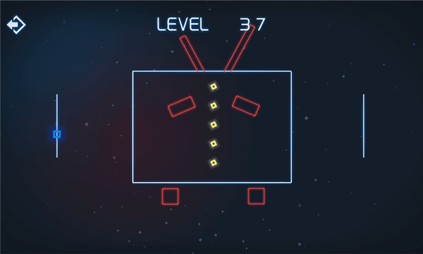 星光(Star Light)官方版截图3