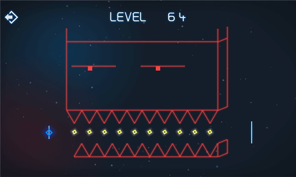 星光(Star Light)官方版截图4