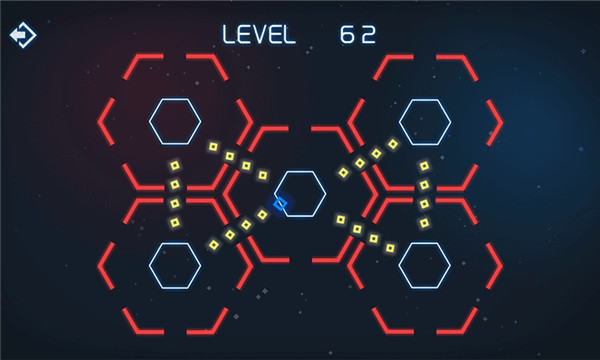 星光(Star Light)官方版截图5