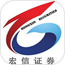宏牛appv9.02.56