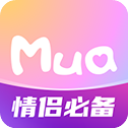 Mua Appv4.6.3
