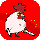 打bossv2.65