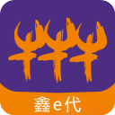 华鑫证券鑫e代手机appv3.28