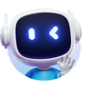 当贝AI官方手机版v1.0.3