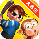 全村的希望官方版v1.0.1