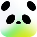 ima Appv1.3.0.1093