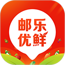 邮乐优鲜appv3.3.1
