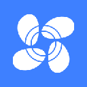 萤石云企业客户端v3.0.5