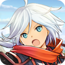 无间之塔中文版v1.1.0