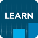 Blackboard Learn教学平台v8.8.0