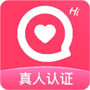寻她Appv3.1.1