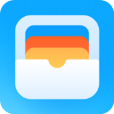 小米钱包app官方版最新版v6.64.1.4905.2152
