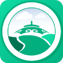 内蒙古企智登APPv2.6.0