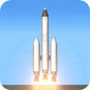 宇宙飞行模拟器最新版(Spaceflight Simulator)v1.5.10.5
