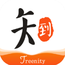 大学生智慧树App官方最新版v4.9.0
