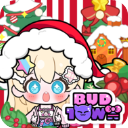 碧优蒂的小镇国际服v1.2.1