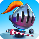 砍杀骑士中文版v1.3.0