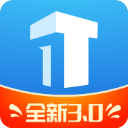 top论坛网手机版v3.0.2