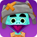 地牢的尾巴中文版(Dungeon Tails)v1.1.0