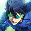 BlazeBattle手游
