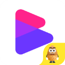 Badam Live官方最新版v1.7.12