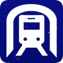 全国地铁appv3.1
