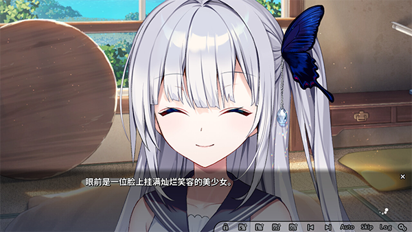 GINKA手机版截图2
