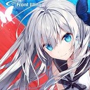 GINKA手机汉化直装版下载-GINKA手机版下载安装 v1.0