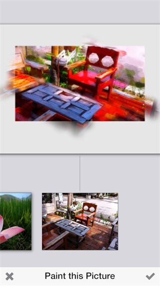 PhotoViva手机版截图3
