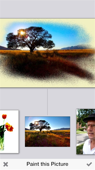 PhotoViva手机版截图5