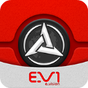 易维讯appv16.6.7.1