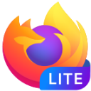 火狐浏览器精简版lite汉化版,火狐便携版,Firefox Lite中文版 v2.6.2