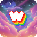 Dream by WOMBO官方最新版