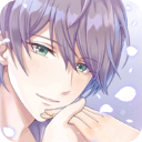 浪漫HOLIC梦想行者游戏安卓版-浪漫HOLIC梦想行者中文版下载 v1.2.1