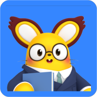 松果名师Appv9.4.4.1