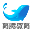 育腾高考志愿appv3.7.2