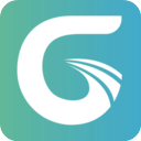 赣通宝APP最新版v3602.2305.1