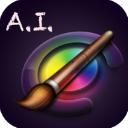 autodraw手机版v4.0.1