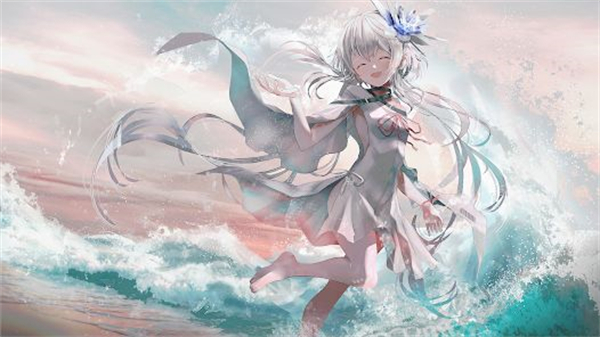 星之终途(Stella of The End)截图5