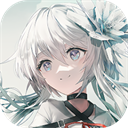 星之终途汉化版下载-星之终途手游下载 v1.2.0
