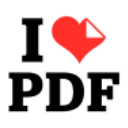 iLovePDF在线转换器官方版v3.6.2