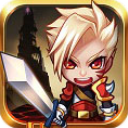 魔塔大冒险官方正版下载安装-魔塔大冒险游戏下载 v4.1.0