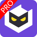 LuluBoxPro官方版v6.22.0