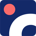 Omio官方版v9.59.0