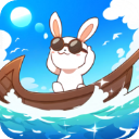 出海吧单机版下载-出海吧孤寡版手游下载 v1.0.10