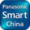 松下智能家电appv4.65.0