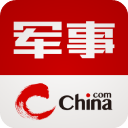 中华军事appv3.0.6