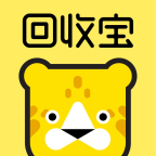 回收宝二手手机数码回收平台v5.2.1
