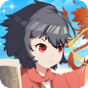 塔防英雄手游v0.91.6